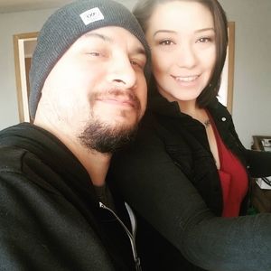 Meet your Posher, Jess